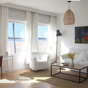 *** Appart hôtel Su Casa At Venice États-Unis