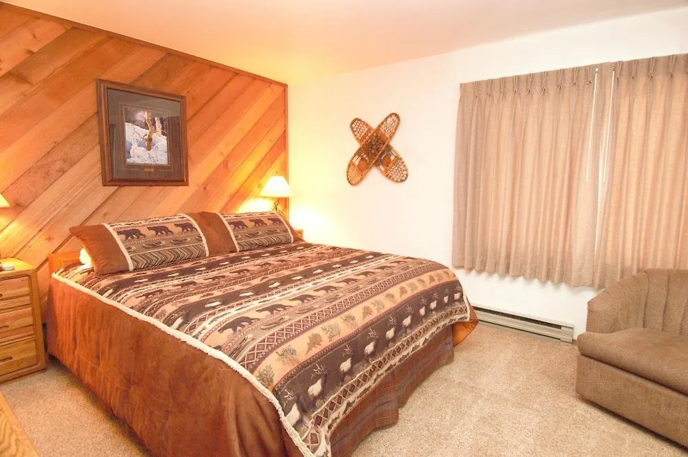 Snowcreek Resort Vacation Rentals Mammoth Lakes