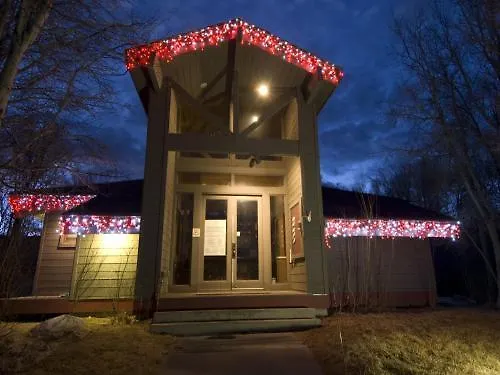 Snowcreek Resort Vacation Rentals Mammoth Lakes