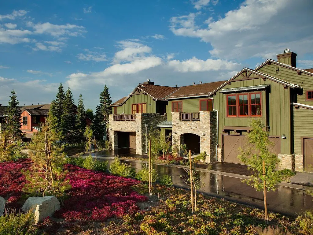 Snowcreek Resort Vacation Rentals Mammoth Lakes