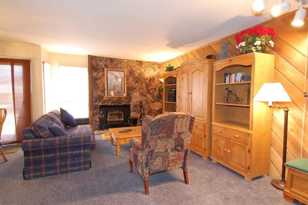 Snowcreek Resort Vacation Rentals Mammoth Lakes