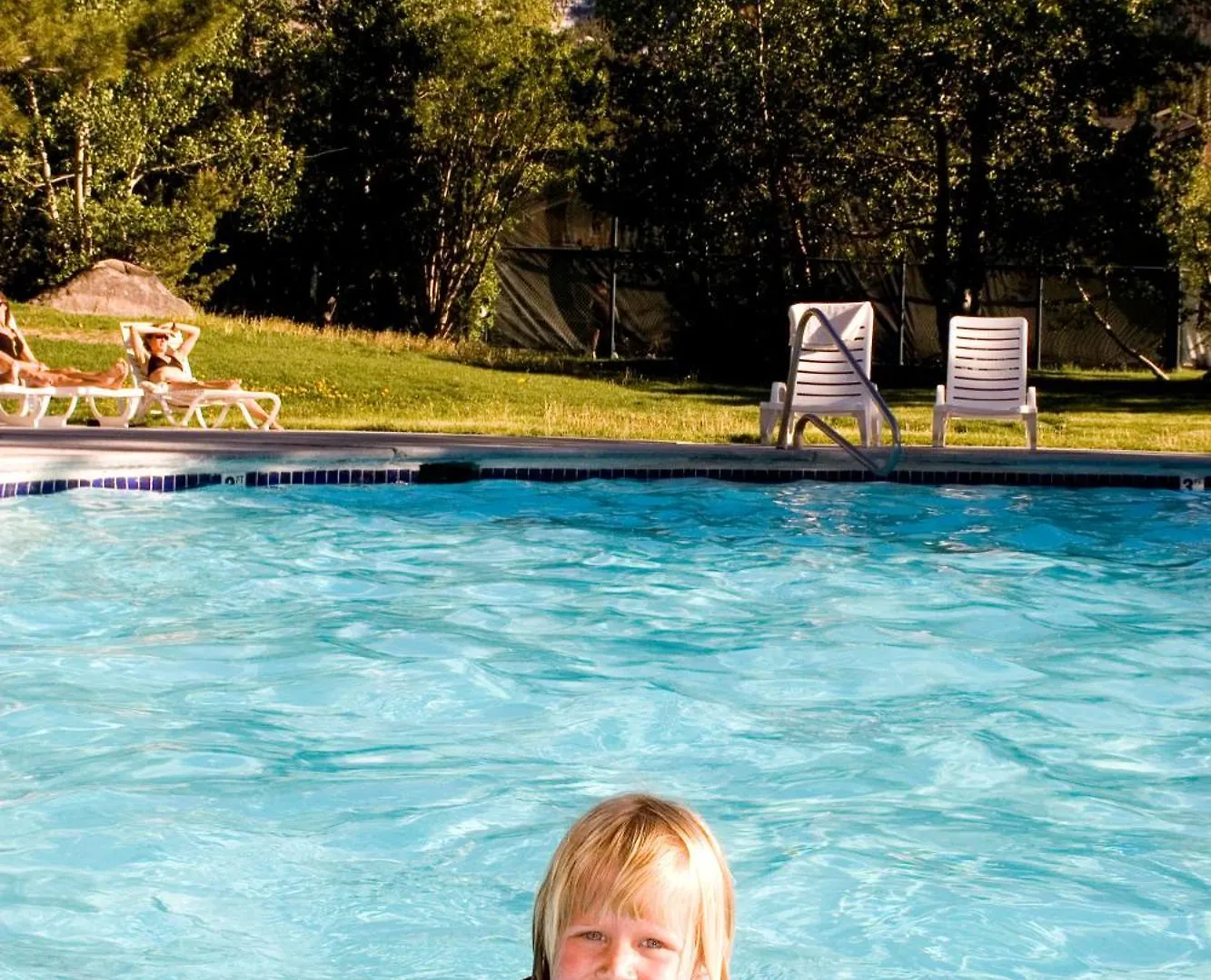 Snowcreek Resort Vacation Rentals Mammoth Lakes 4*,