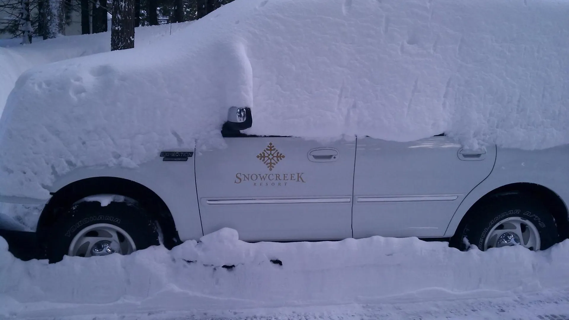 Snowcreek Resort Vacation Rentals Mammoth Lakes 4*,