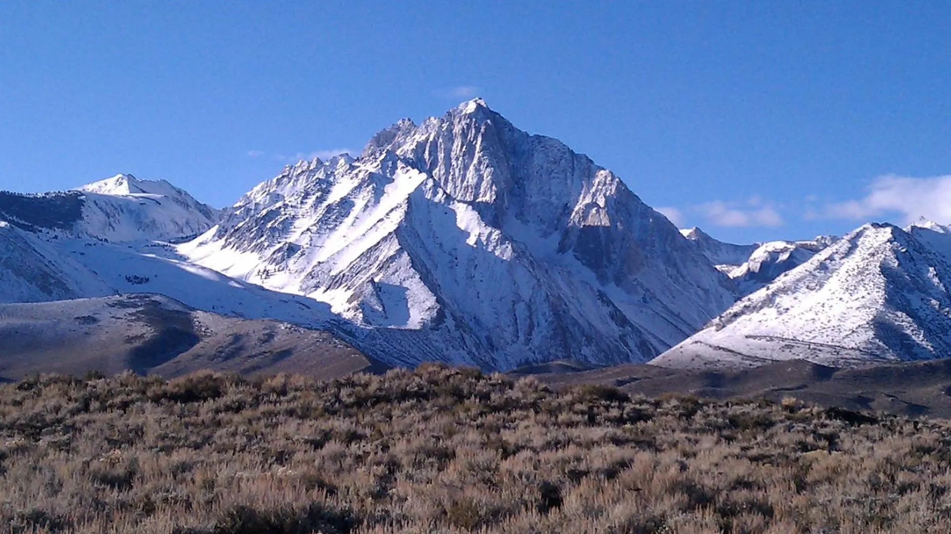 Snowcreek Resort Vacation Rentals Mammoth Lakes