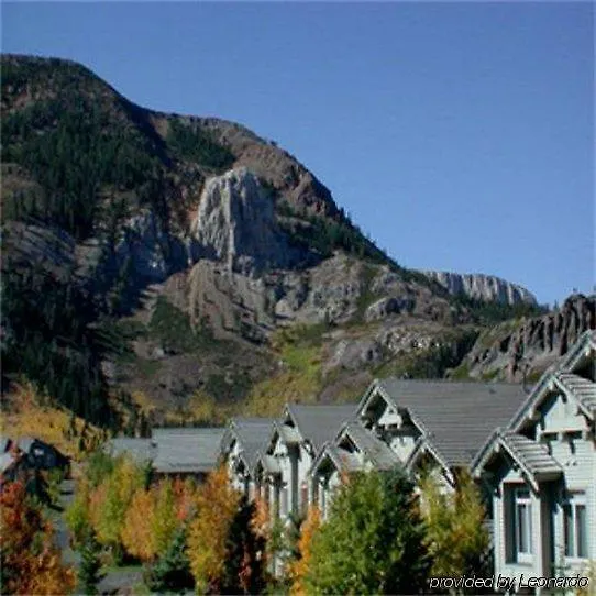 Snowcreek Resort Vacation Rentals Mammoth Lakes