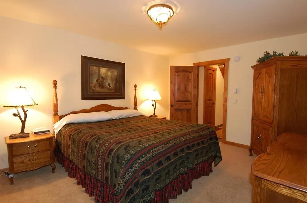 Snowcreek Resort Vacation Rentals Mammoth Lakes