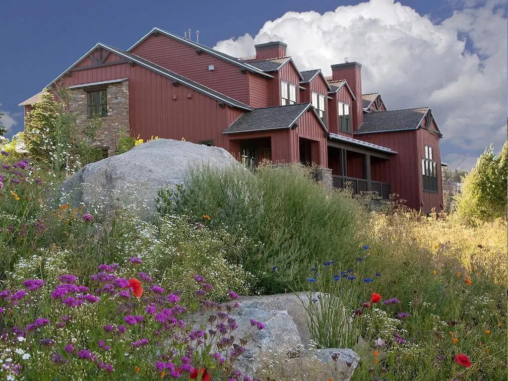 Snowcreek Resort Vacation Rentals Mammoth Lakes